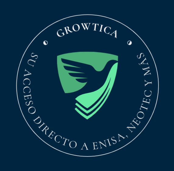 growtica.es